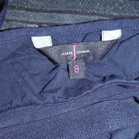 2 pc pj set - Picture 4 of 12